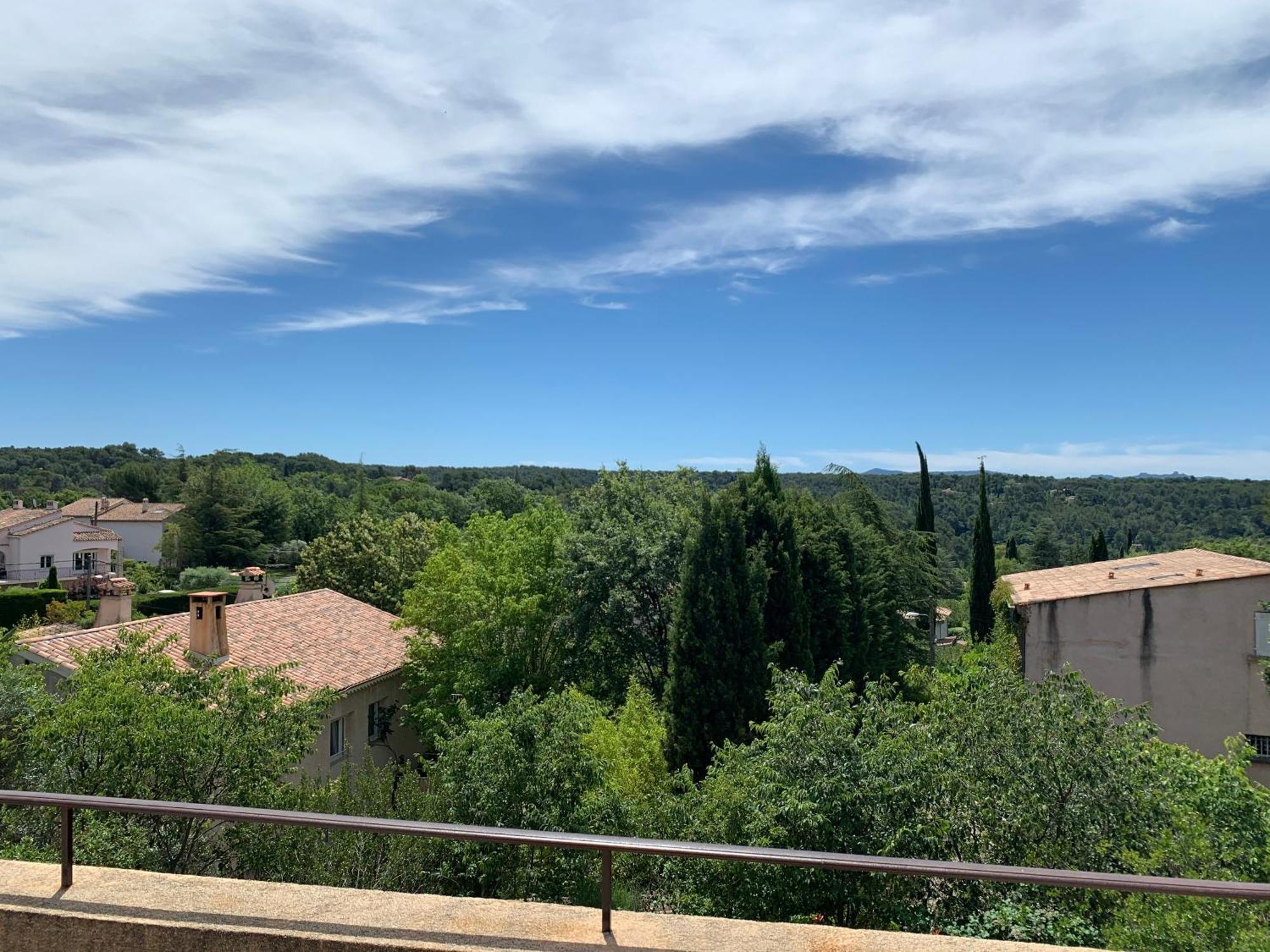 Villa La Grande *